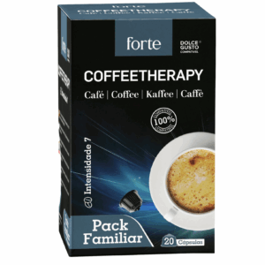 Forte Familiar