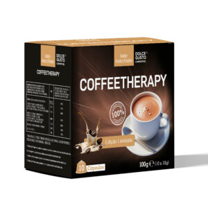 Latte Macchiato